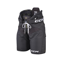 CCM Hockey Pant Tacks XF Sr Black