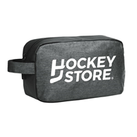 Hockeystore Necessär THF