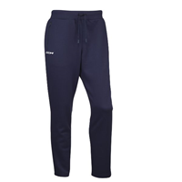 CCM Byxa Women's Tapered VGIK Sr