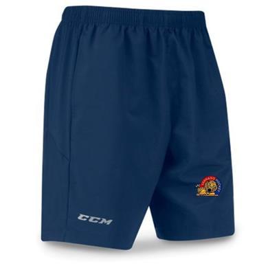 CCM Shorts Training VGIK Sr