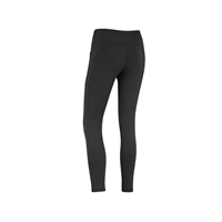 CCM Tights Womens Premium Training Sr Navy