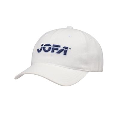 CCM Caps Jofa Slouch Sr