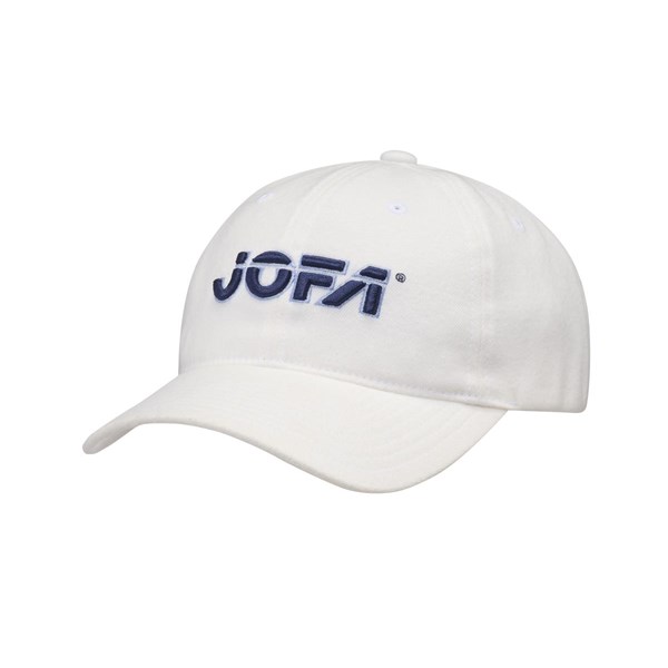 CCM Cap Jofa Slouch Sr