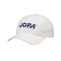 CCM Cap Jofa Slouch Sr