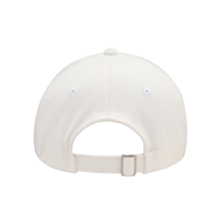 CCM Cap Jofa Slouch Sr