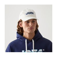 CCM Cap Jofa Slouch Sr