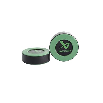 Bauer Multi Surface Training Puck - 24 Pack