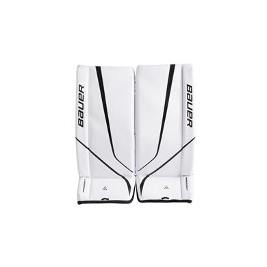 Bauer Keeperskinn Prodigy Yth