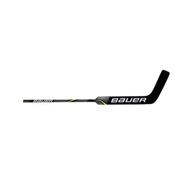 Bauer Maalivahdin Maila Prodigy Yth