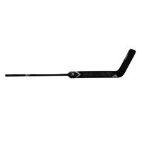 Bauer Målvaktsklubba M50 Pro Int Black