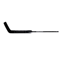 Bauer Goalie Stick Supreme M50 Pro Sr Black