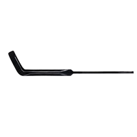 Bauer Goalie Stick Supreme Shadow Sr Black