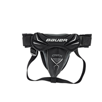 Bauer Goalie Jock Prodigy Yth