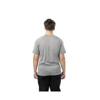 Bauer T-shirt Team Tech Sr Grey