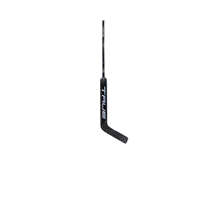 TRUE Goalie Stick HZRDUS 9X4 Jr