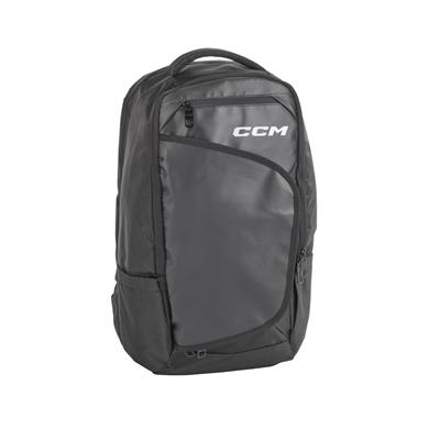 CCM Ryggsäck Premium