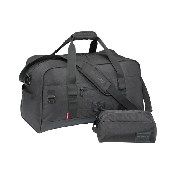 CCM Duffle Bag Travel