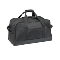 CCM Duffle Bag Travel