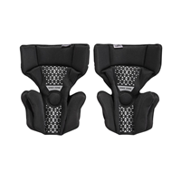 CCM Goalie Knee Pads F5 Int