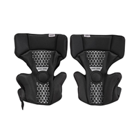 CCM Goalie Knee Pads F5 Sr