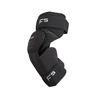 CCM Goalie Knee Pads F5 Sr