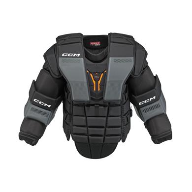 CCM Keepervest Pro Spec Sr