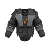 CCM Keepervest Pro Spec Sr