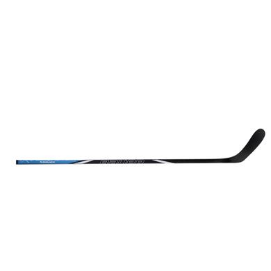 Bauer Hockeykølle Nexus E40 Int