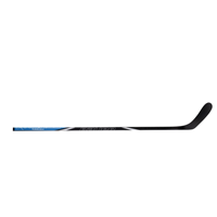 Bauer Hockey Stick Nexus E40 Int