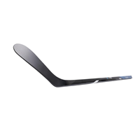 Bauer Hockey Stick Nexus E40 Int