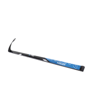 Bauer Hockey Stick Nexus E40 Int