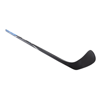 Bauer Hockey Stick Nexus E40 Int