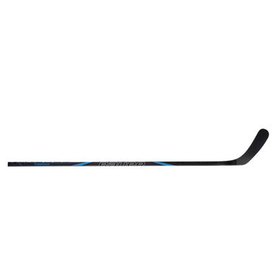 Bauer Hockeyklubba Nexus E50 Pro Int