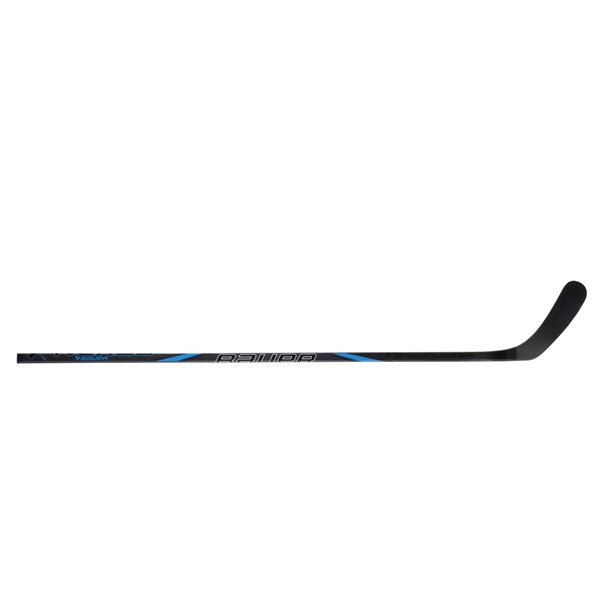 Bauer Jääkiekkomaila Nexus E50 Pro Int