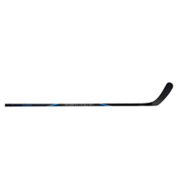 Bauer Jääkiekkomaila Nexus E50 Pro Int