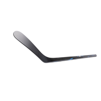 Bauer Hockey Stick Nexus E50 Pro Int