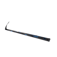 Bauer Hockey Stick Nexus E50 Pro Int