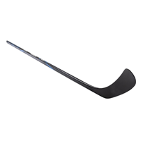 Bauer Hockey Stick Nexus E50 Pro Int