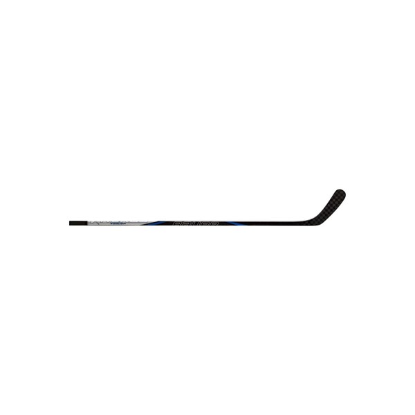 Bauer Eishockeyschläger Nexus League Int