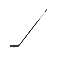 Bauer Hockey Stick Nexus Leauge Int