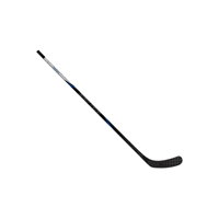 Bauer Eishockeyschläger Nexus League Int