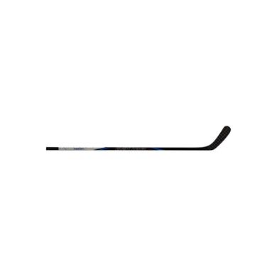 Bauer Jääkiekkomaila Nexus E50 Pro Jr