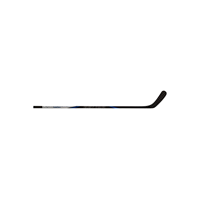 Bauer Hockeyklubba Nexus League Sr