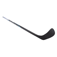 Bauer Hockey Stick Nexus Tracer Int