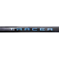 Bauer Hockey Stick Nexus Tracer Int