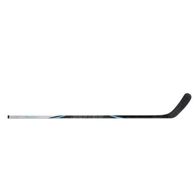 Bauer Hockeykølle Nexus Tracer Jr