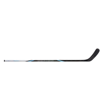 Bauer Hockeyklubba Nexus Tracer Jr