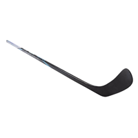 Bauer Hockey Stick Nexus Tracer Jr