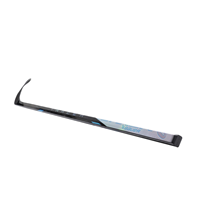 Bauer Hockey Stick Nexus Tracer Jr