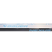 Bauer Hockeyklubba Nexus Tracer Jr